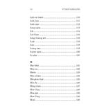 TỪ NGỮ GIẢN LƯỢC