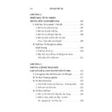 HOMO VIATOR - DẪN NHẬP TRIẾT HỌC