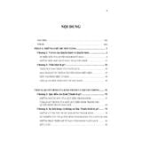 BỞI QUYỀN BÍNH NÀO?