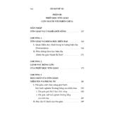 HOMO VIATOR - DẪN NHẬP TRIẾT HỌC