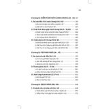 TIN MỪNG ĐẤNG EM-MA-NU-EN