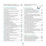 THIÊN CHÚA LÀ AI?