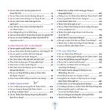 THIÊN CHÚA LÀ AI?