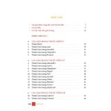 266 TRIỀU ĐẠI GIÁO HOÀNG TRONG DÒNG LỊCH SỬ GIÁO HỘI