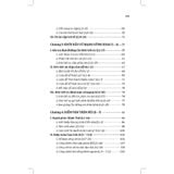 TIN MỪNG ĐẤNG EM-MA-NU-EN