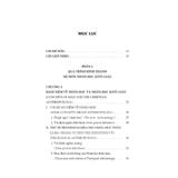 NHÂN HỌC THẦN LUẬN