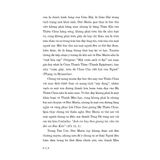 ĐỨC MARIA - TẤM GƯƠNG CHO GIÁO HỘI