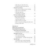 GIÁO PHỤ (Tập I - Thế Kỷ I-IV)