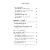 SIÊU HÌNH HỌC DẪN NHẬP