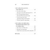 GIÊSU, CON NGƯỜI TỰ DO