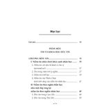 NGỮ PHÁP CỦA TÌNH YÊU