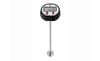  Nhiệt kế mini testo đo nhiệt độ bề mặt 