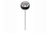  Nhiệt kế thực phẩm mini testo với nhiệt độ tối đa 250 °C 