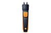  Máy Đo Áp Suất testo 510i 
