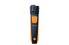  Máy đo nhiệt độ hồng ngoại thông minh - testo 805i 
