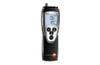  Máy đo áp suất - testo 512 (0 đến 2 hPa) 