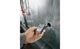  Máy đo độ ẩm - testo 605H1 