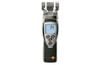  Máy Đo Độ Ẩm Vật Liệu – testo 616 