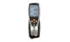  Máy đo nhiệt độ, độ ẩm, áp suất testo 635-1 