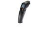  Máy đo nhiệt độ hồng ngoại - testo 830 T2 