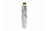  Máy đo nhiệt độ hồng ngoại testo 831 