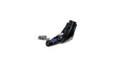  Máy đo nhiệt độ hồng ngoại testo 835-T2 