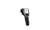  Máy đo nhiệt độ và độ ẩm - testo 835 H1 