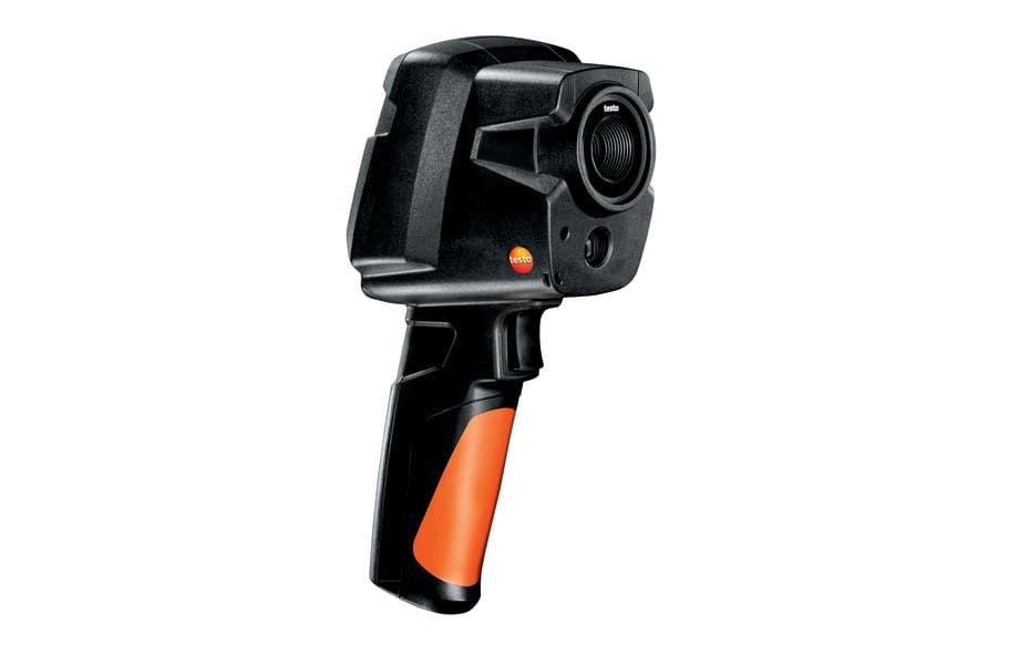  Máy ảnh nhiệt - testo 871 