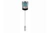  Máy đo nhiệt độ - testo 905 T2 