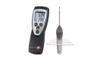  Máy đo nhiệt độ testo 925 
