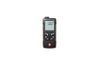  testo 110 - Máy đo nhiệt độ NTC và Pt100 - Kết nối App 