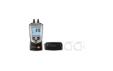  Máy đo chênh áp - testo 510 Set 