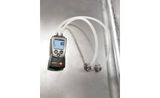  Máy đo chênh áp - testo 510 Set 