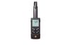  testo 535 - Máy đo khí CO2 - Kết nối App 