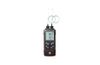  testo 922 - Máy đo nhiệt độ 2 kênh (TC loại K) - Kết nối App 