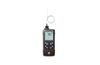  testo 925 - Máy đo nhiệt độ 1 kênh (TC loại K) - Kết nối App 