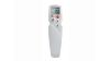  Máy đo nhiệt độ HACCP (với đầu đo tiêu chuẩn) testo 105 