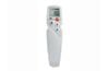  Nhiệt kế thực phẩm - testo 105 kit 