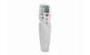  Nhiệt kế thực phẩm đông lạnh - testo 105 