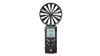  testo 417 Kit 1 - Máy đo vận tốc gió và bộ phễu 