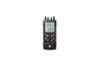  testo 512-1 - Máy đo chênh áp (0 đến +200 hPa) - Kết nối App 