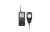  testo 545 - Máy đo ánh sáng - Kết nối App 