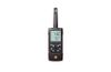  testo 625 - Máy đo nhiệt độ, độ ẩm - Kết nối App 