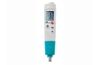 Máy đo độ pH testo 206-pH3 