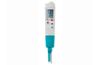  Thiết bị đo pH/nhiệt độ sản phẩm bán rắn - testo 206-pH2 starter set 