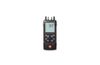  testo 512-2 - Máy đo chênh áp (0 đến +2000 hPa) - Kết nối App 