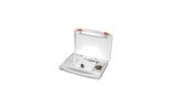  testo 270 BT - Máy kiểm tra dầu chiên kết nối App 