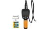  testo 318 - Camera nội soi công nghiệp 