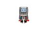  Máy Đo Áp Suất Điện Lạnh – testo 570-1 Set 