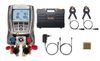  Máy đo áp suất điện lạnh - testo 570-2 